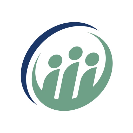 Leominster Credit Union Mobile