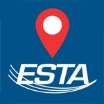 Download ESTA Mobile app