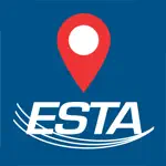 ESTA Mobile App Contact