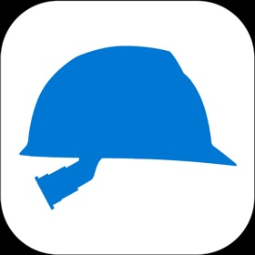 Snímky obrazovky (4) Tile Constructor
