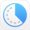 Timer+ Timers and Stopwatches icon