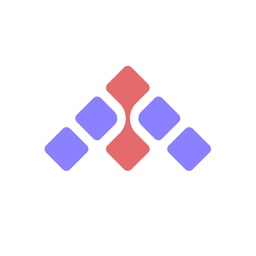 ADSignify - Active Directory