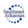 Southeast Arkansas Co-op