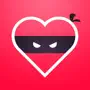 Heart Rate Ninja