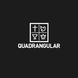 IEQ-ALVORADA