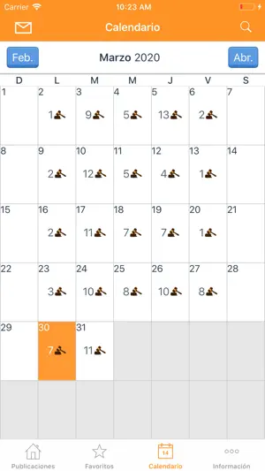 deRemate507 screenshot 3