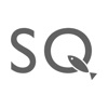 Squires