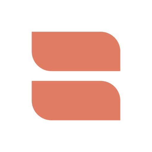 Alleva Connect - AppWisp.com