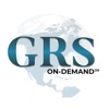 GRS On-Demand icon