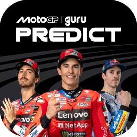 螢幕擷取畫面 (6) MotoGP™ Guru Predict