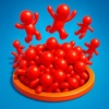 Hole People icon