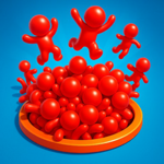 Hole People на пк