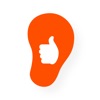 EasyHear icon