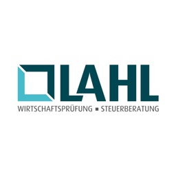 LAHL Reports