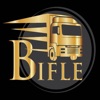BIFLE User icon