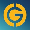 G-Coin® icon