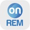 REM is a Decentralized (there is no central service provider or authority in control of your information) Credential management application that is based on the concept that all of your personal information is private and belongs to you, it is sovereign