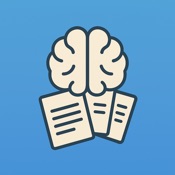 MindCards