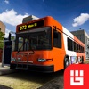 Bus Simulator PRO Urban Rivals