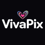 VivaPix AI - Photo & Video Gen