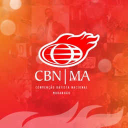 CBN-MA