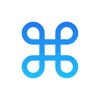 Phrase Expander app icon - Utilities app for iPhone