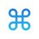 Phrase Expander app icon - Utilities app for iPhone