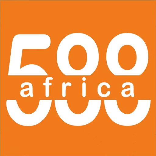 africa588