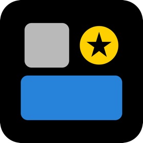 Toki - Countdown & Date Widget