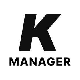 螢幕擷取畫面 (2) Keiser Manager