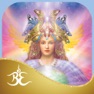 Get Angel Answers Oracle Cards for iOS, iPhone, iPad Aso Report