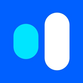 螢幕擷取畫面 (7) Proptech Labs Property Manager