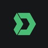 DMarket icon