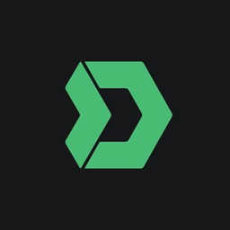 DMarket