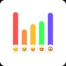 Get Emotion Analyzer :True Feeling for iOS, iPhone, iPad Aso Report