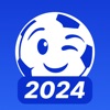 LiveScore 2024 icon