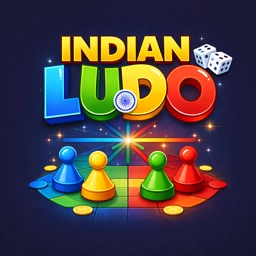 Indian Ludo, Ashta Chamma Game