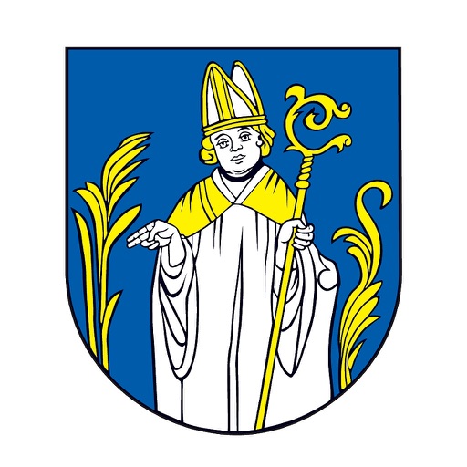 Bošáca - AppWisp.com