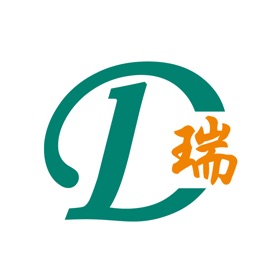螢幕擷取畫面 (4) 瑞吉祥
