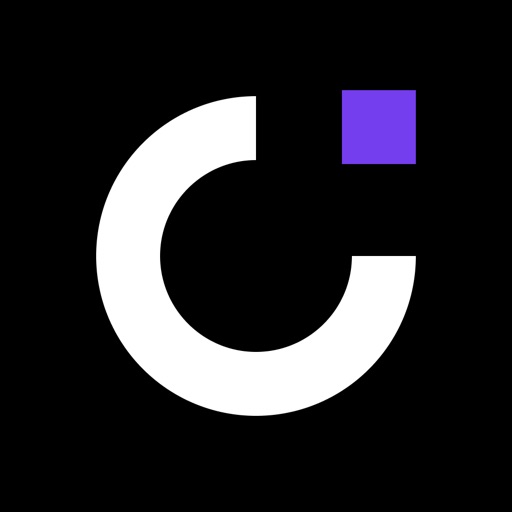 AI Photo Generator - Collart