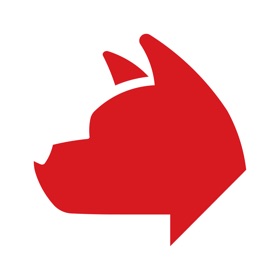 螢幕擷取畫面 (8) Trend Micro ScamCheck