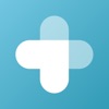 Passeport Santé icon