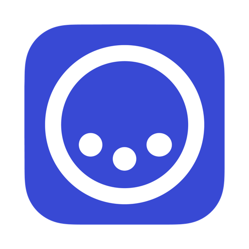 signal - MIDI Editor logo