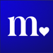 Match Dating App : Chat & Meet