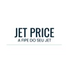 JetPrice
