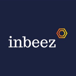 inbeez, partager les bons pros