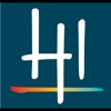 GoHawaii App icon