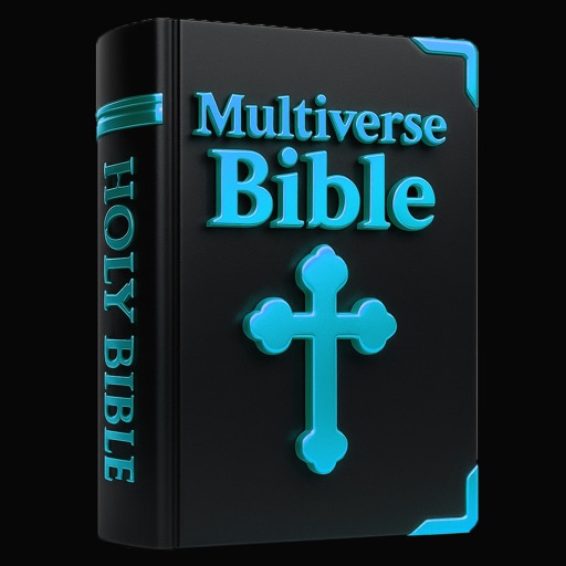 Multiverse Bible