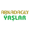 Arkadagly Ýaşlar - Turkmen Portal, HJ