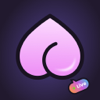Video Chat: Random Strangers - Heart Analyzer